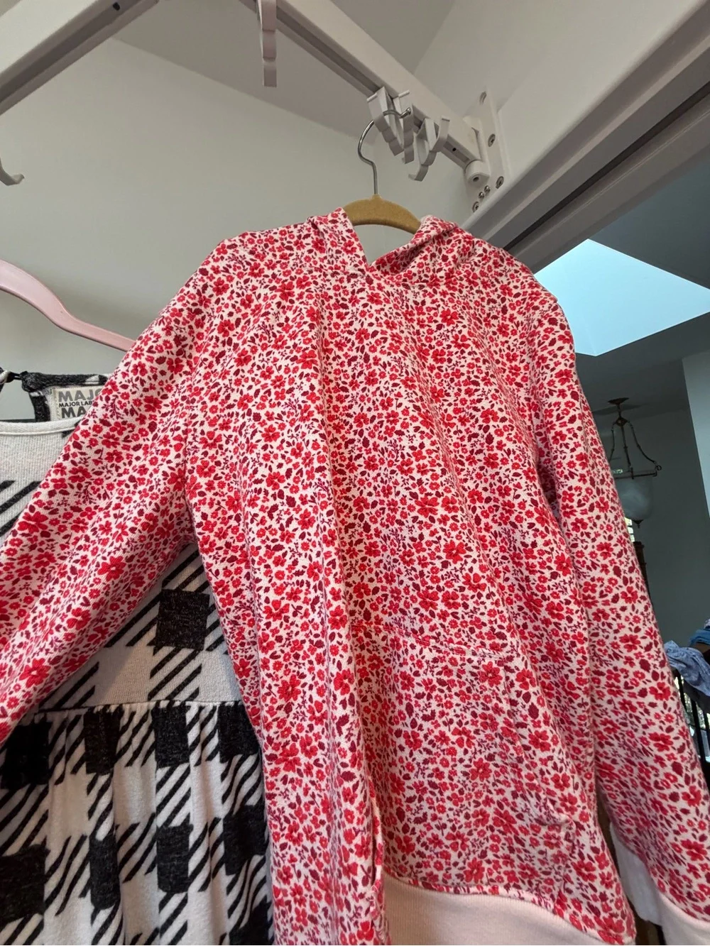 Lots of Girls Tops - GAP, Cat & Jack etc.
